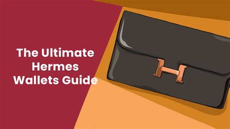 hermes canada walket|Hermes wallet designs.